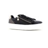 TAMLISH 23313 E23 36 41